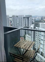 Skysuites@Anson (D2), Apartment #586772541
